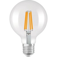 Лампа Osram Value GL8060 7W/827 (4099854570025)
