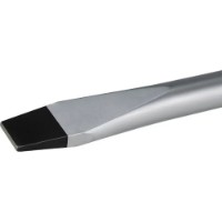 Șurubelnită Ronix RH-2790 imaginea #3 — magazin online Desire.md