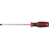 Șurubelnită Ronix RH-2790