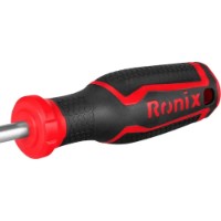 Șurubelnită Ronix RH-2790 imaginea #2 — magazin online Desire.md
