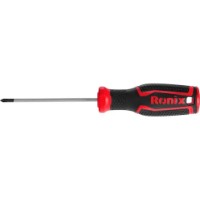 Șurubelnită Ronix RH-2840 imaginea #2 — magazin online Desire.md