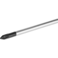 Șurubelnită Ronix RH-2840 imaginea #4 — magazin online Desire.md
