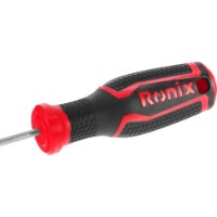 Șurubelnită Ronix RH-2840 imaginea #5 — magazin online Desire.md
