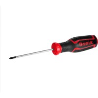 Șurubelnită Ronix RH-2840
