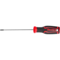 Șurubelnită Ronix RH-2841 imaginea #3 — magazin online Desire.md