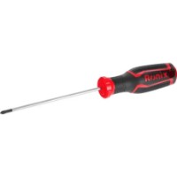 Șurubelnită Ronix RH-2841