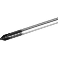 Șurubelnită Ronix RH-2842 imaginea #2 — magazin online Desire.md