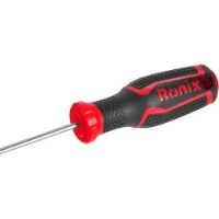 Șurubelnită Ronix RH-2842 imaginea #3 — magazin online Desire.md