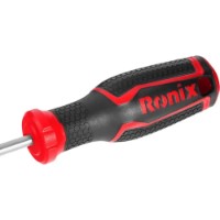 Отвёртка Ronix RH-2843 фото №2 — интернет-магазин Desire.md