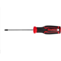Отвёртка Ronix RH-2843 фото №4 — интернет-магазин Desire.md