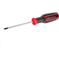 Отвёртка Ronix RH-2843
