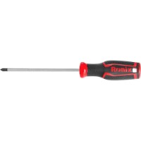 Șurubelnită Ronix RH-2844 imaginea #2 — magazin online Desire.md