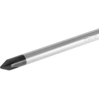 Șurubelnită Ronix RH-2844 imaginea #3 — magazin online Desire.md