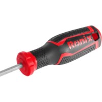 Șurubelnită Ronix RH-2844 imaginea #4 — magazin online Desire.md