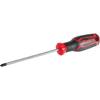 Șurubelnită Ronix RH-2844