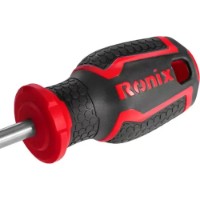 Отвёртка Ronix RH-2846 фото №3 — интернет-магазин Desire.md