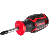 Отвёртка Ronix RH-2846