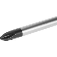 Șurubelnită Ronix RH-2847 imaginea #2 — magazin online Desire.md