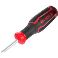 Șurubelnită Ronix RH-2847 imaginea #3 — magazin online Desire.md