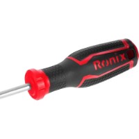 Șurubelnită Ronix RH-2847 imaginea #4 — magazin online Desire.md