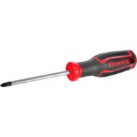 Șurubelnită Ronix RH-2847