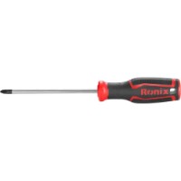 Șurubelnită Ronix RH-2848 imaginea #3 — magazin online Desire.md