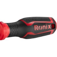 Șurubelnită Ronix RH-2848 imaginea #4 — magazin online Desire.md