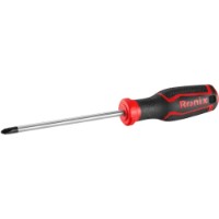 Șurubelnită Ronix RH-2848