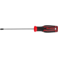 Șurubelnită Ronix RH-2849 imaginea #2 — magazin online Desire.md