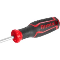 Șurubelnită Ronix RH-2849 imaginea #3 — magazin online Desire.md