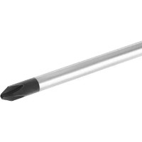 Șurubelnită Ronix RH-2849 imaginea #4 — magazin online Desire.md
