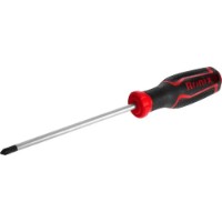 Șurubelnită Ronix RH-2849