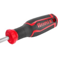 Șurubelnită Ronix RH-2890 imaginea #2 — magazin online Desire.md