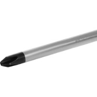 Șurubelnită Ronix RH-2890 imaginea #3 — magazin online Desire.md