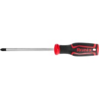 Șurubelnită Ronix RH-2890 imaginea #4 — magazin online Desire.md