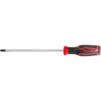 Șurubelnită Ronix RH-2891 imaginea #2 — magazin online Desire.md