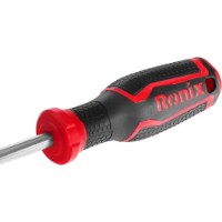 Șurubelnită Ronix RH-2891 imaginea #3 — magazin online Desire.md