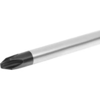 Șurubelnită Ronix RH-2891 imaginea #4 — magazin online Desire.md