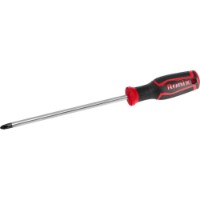 Șurubelnită Ronix RH-2891