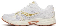 Adidași pentru dame Saucony Ride Millennium White/Bronze, s.38.5 imaginea #3 — magazin online Desire.md