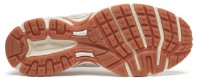 Adidași pentru dame Saucony Ride Millennium White/Bronze, s.40 imaginea #6 — magazin online Desire.md