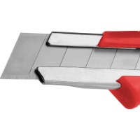 Cuțit Ronix RH-3004 imaginea #4 — magazin online Desire.md