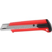 Cuțit Ronix RH-3004
