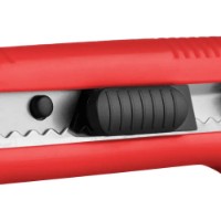 Cuțit Ronix RH-3004 imaginea #2 — magazin online Desire.md