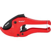 Dispozitiv de taiat țevi Ronix RH-3206