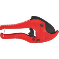 Dispozitiv de taiat țevi Ronix RH-3206 imaginea #2 — magazin online Desire.md