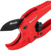 Dispozitiv de taiat țevi Ronix RH-3206 imaginea #4 — magazin online Desire.md