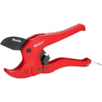 Dispozitiv de taiat țevi Ronix RH-3206 imaginea #5 — magazin online Desire.md