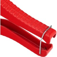 Dispozitiv de taiat țevi Ronix RH-3206 imaginea #6 — magazin online Desire.md