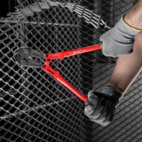 Tăietor de bolturi Ronix RH-3301 imaginea #4 — magazin online Desire.md